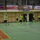 3runda 58